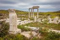 053 Delos